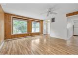 16265 Highway 224 - Photo 12