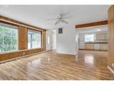 16265 Highway 224 - Photo 13