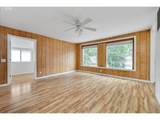 16265 Highway 224 - Photo 14
