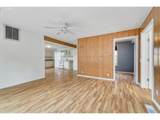 16265 Highway 224 - Photo 15