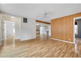 16265 Highway 224 - Photo 16