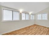 16265 Highway 224 - Photo 17