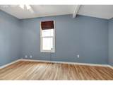 16265 Highway 224 - Photo 18