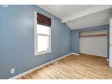 16265 Highway 224 - Photo 19
