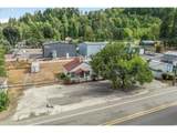 16265 Highway 224 - Photo 2