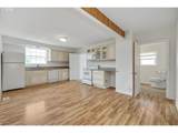16265 Highway 224 - Photo 20