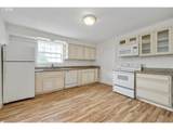 16265 Highway 224 - Photo 21