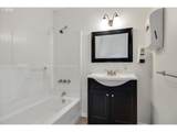 16265 Highway 224 - Photo 22