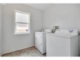 16265 Highway 224 - Photo 23