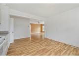 16265 Highway 224 - Photo 24