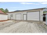 16265 Highway 224 - Photo 25