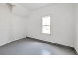16265 Highway 224 - Photo 26