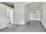16265 Highway 224 - Photo 27