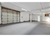 16265 Highway 224 - Photo 28