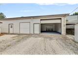 16265 Highway 224 - Photo 29