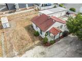 16265 Highway 224 - Photo 3
