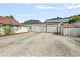 16265 Highway 224 - Photo 30