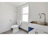 16265 Highway 224 - Photo 32