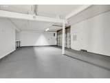 16265 Highway 224 - Photo 33