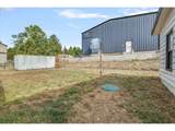 16265 Highway 224 - Photo 34