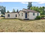 16265 Highway 224 - Photo 35