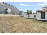 16265 Highway 224 - Photo 36
