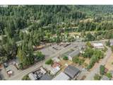16265 Highway 224 - Photo 37