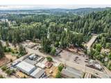 16265 Highway 224 - Photo 38