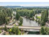 16265 Highway 224 - Photo 39