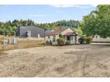 16265 Highway 224 - Photo 4