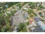 16265 Highway 224 - Photo 40