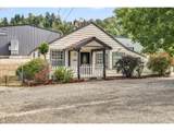 16265 Highway 224 - Photo 5