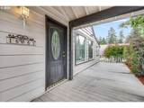 16265 Highway 224 - Photo 6