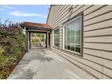 16265 Highway 224 - Photo 7