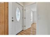 16265 Highway 224 - Photo 8
