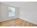 16265 Highway 224 - Photo 9