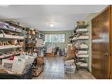 14350 22ND St - Photo 23