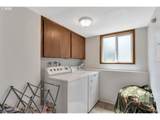 14350 22ND St - Photo 28