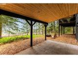 14041 Mason Hill Rd - Photo 40