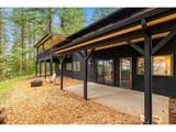 14041 Mason Hill Rd - Photo 41