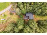 14041 Mason Hill Rd - Photo 44