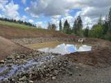 23129 Jaquith Rd - Photo 27