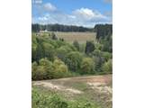 23129 Jaquith Rd - Photo 28