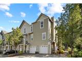 3880 Summerlinn Dr - Photo 1