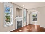 3880 Summerlinn Dr - Photo 10