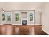 3880 Summerlinn Dr - Photo 11