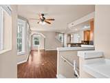 3880 Summerlinn Dr - Photo 12