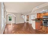 3880 Summerlinn Dr - Photo 13