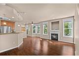 3880 Summerlinn Dr - Photo 14
