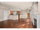 3880 Summerlinn Dr - Photo 15